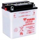 Yuasa Startbatteri 12N10-3A